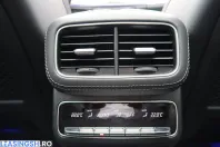 Mercedes-Benz GLE din 2022 cu 60.592 km - oferta MER202009 - foto 28