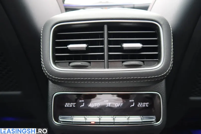 Mercedes-Benz GLE din 2022 cu 60.592 km - oferta MER202009 - foto 28