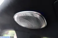 Mercedes-Benz GLE din 2022 cu 60.592 km - oferta MER202009 - foto 29