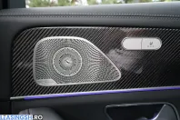Mercedes-Benz GLE din 2022 cu 60.592 km - oferta MER202009 - foto 30