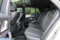 Mercedes-Benz GLE din 2022 cu 60.592 km - oferta MER202009 - foto 31