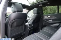 Mercedes-Benz GLE din 2022 cu 60.592 km - oferta MER202009 - foto 32