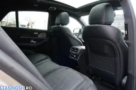 Mercedes-Benz GLE din 2022 cu 60.592 km - oferta MER202009 - foto 33