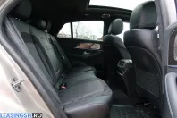 Mercedes-Benz GLE din 2022 cu 60.592 km - oferta MER202009 - foto 34