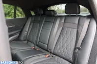 Mercedes-Benz GLE din 2022 cu 60.592 km - oferta MER202009 - foto 35