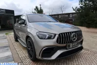 Mercedes-Benz GLE din 2022 cu 60.592 km - oferta MER202009 - foto 36
