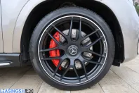 Mercedes-Benz GLE din 2022 cu 60.592 km - oferta MER202009 - foto 40