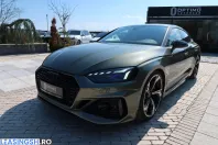Audi RS5 din 2020 cu 116.255 km - oferta AUD202010 - foto 3