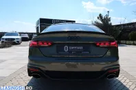 Audi RS5 din 2020 cu 116.255 km - oferta AUD202010 - foto 6