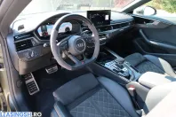 Audi RS5 din 2020 cu 116.255 km - oferta AUD202010 - foto 8