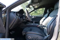 Audi RS5 din 2020 cu 116.255 km - oferta AUD202010 - foto 9