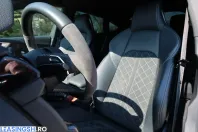 Audi RS5 din 2020 cu 116.255 km - oferta AUD202010 - foto 10