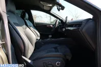 Audi RS5 din 2020 cu 116.255 km - oferta AUD202010 - foto 12