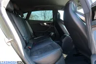 Audi RS5 din 2020 cu 116.255 km - oferta AUD202010 - foto 14