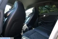 Audi RS5 din 2020 cu 116.255 km - oferta AUD202010 - foto 16