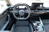 Audi RS5 din 2020 cu 116.255 km - oferta AUD202010 - foto 18
