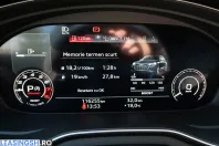 Audi RS5 din 2020 cu 116.255 km - oferta AUD202010 - foto 19