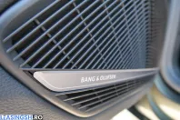 Audi RS5 din 2020 cu 116.255 km - oferta AUD202010 - foto 20