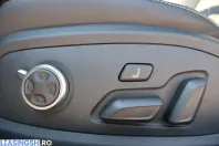 Audi RS5 din 2020 cu 116.255 km - oferta AUD202010 - foto 21