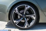 Audi RS5 din 2020 cu 116.255 km - oferta AUD202010 - foto 24