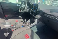 Ford Fiesta din 2022 cu 41.000 km - oferta FOR202011 - foto 6