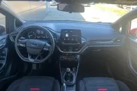 Ford Fiesta din 2022 cu 41.000 km - oferta FOR202011 - foto 7