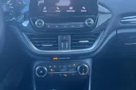 Ford Fiesta din 2022 cu 41.000 km - oferta FOR202011 - foto 12