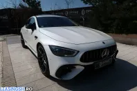Mercedes-Benz AMG GT 4-door Coupe din 2023 cu 61.174 km - oferta MER202012 - foto 1