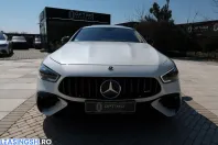Mercedes-Benz AMG GT 4-door Coupe din 2023 cu 61.174 km - oferta MER202012 - foto 2
