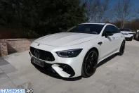 Mercedes-Benz AMG GT 4-door Coupe din 2023 cu 61.174 km - oferta MER202012 - foto 3