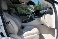 Mercedes-Benz AMG GT 4-door Coupe din 2023 cu 61.174 km - oferta MER202012 - foto 11