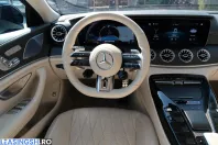 Mercedes-Benz AMG GT 4-door Coupe din 2023 cu 61.174 km - oferta MER202012 - foto 18
