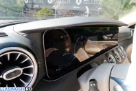 Mercedes-Benz AMG GT 4-door Coupe din 2023 cu 61.174 km - oferta MER202012 - foto 21