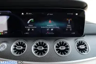 Mercedes-Benz AMG GT 4-door Coupe din 2023 cu 61.174 km - oferta MER202012 - foto 23