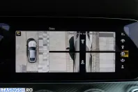 Mercedes-Benz AMG GT 4-door Coupe din 2023 cu 61.174 km - oferta MER202012 - foto 24