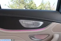 Mercedes-Benz AMG GT 4-door Coupe din 2023 cu 61.174 km - oferta MER202012 - foto 28