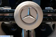 Mercedes-Benz AMG GT 4-door Coupe din 2023 cu 61.174 km - oferta MER202012 - foto 29