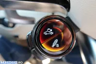 Mercedes-Benz AMG GT 4-door Coupe din 2023 cu 61.174 km - oferta MER202012 - foto 30