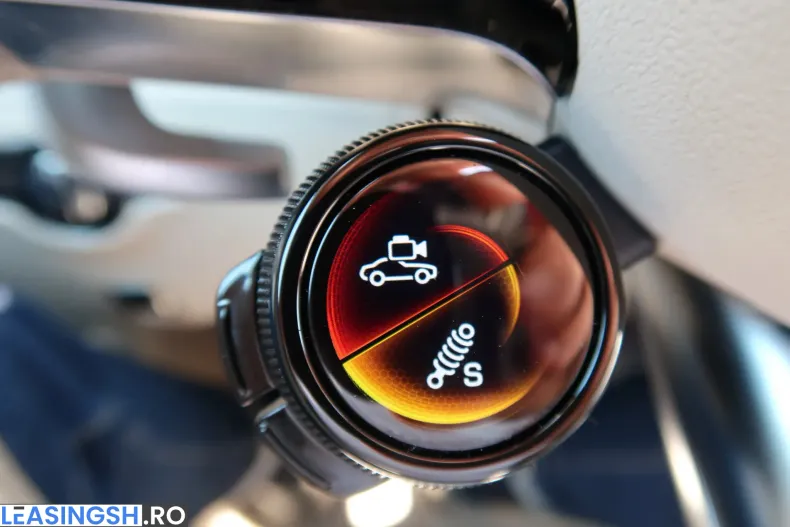 Mercedes-Benz AMG GT 4-door Coupe din 2023 cu 61.174 km - oferta MER202012 - foto 30