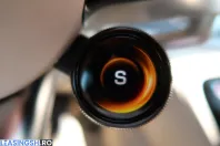 Mercedes-Benz AMG GT 4-door Coupe din 2023 cu 61.174 km - oferta MER202012 - foto 31