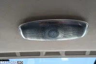 Mercedes-Benz AMG GT 4-door Coupe din 2023 cu 61.174 km - oferta MER202012 - foto 32