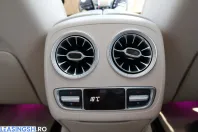 Mercedes-Benz AMG GT 4-door Coupe din 2023 cu 61.174 km - oferta MER202012 - foto 33