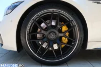 Mercedes-Benz AMG GT 4-door Coupe din 2023 cu 61.174 km - oferta MER202012 - foto 34