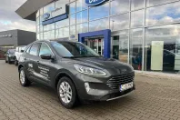 Ford Kuga din 2022 cu 49.500 km - oferta FOR202013 - foto 1