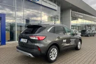 Ford Kuga din 2022 cu 49.500 km - oferta FOR202013 - foto 3