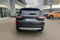 Ford Kuga din 2022 cu 49.500 km - oferta FOR202013 - foto 4