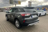 Ford Kuga din 2022 cu 49.500 km - oferta FOR202013 - foto 5