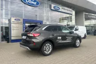 Ford Kuga din 2022 cu 49.500 km - oferta FOR202013 - foto 6