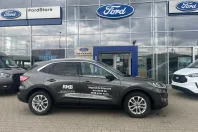 Ford Kuga din 2022 cu 49.500 km - oferta FOR202013 - foto 7