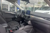 Ford Kuga din 2022 cu 49.500 km - oferta FOR202013 - foto 8